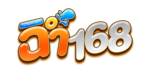 cham168 เว็บพนันที่ใช่ เดิมพันได้ทุกที่ ไม่มีขั้นต่ำ